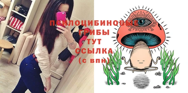 MDMA Premium VHQ Арсеньев